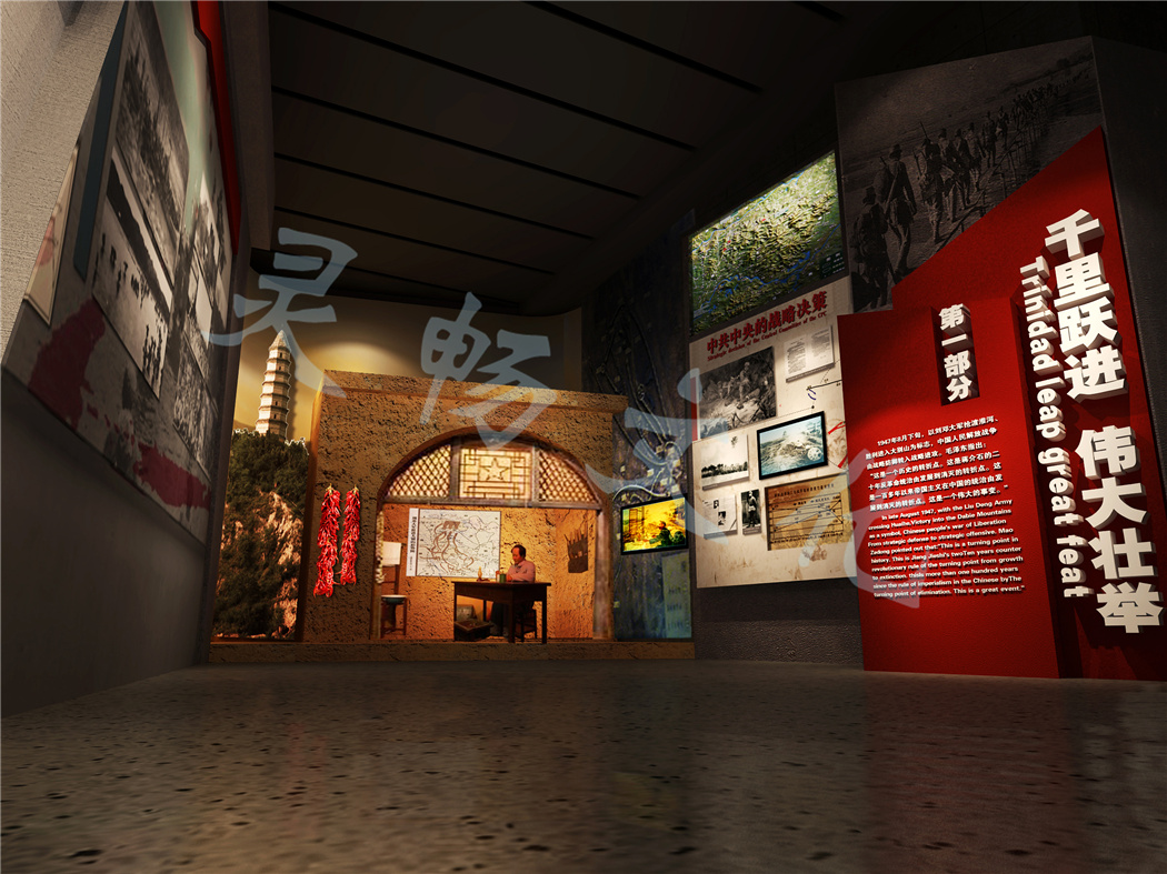方案2